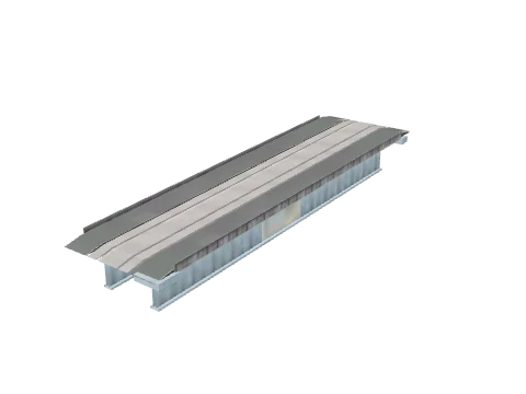 ch3_railwyc_bridge_07_slod, a GTA V map model