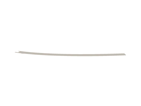 ch3_railwycslod2, a GTA V map model