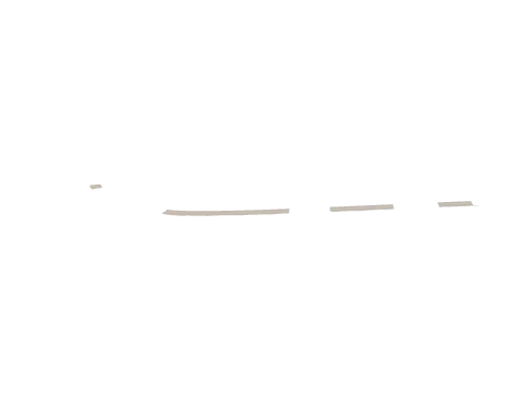 ch3_railwycslod3, a GTA V map model