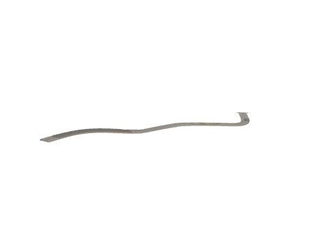 ch3_rd1_01_a_slod1, a GTA V map model