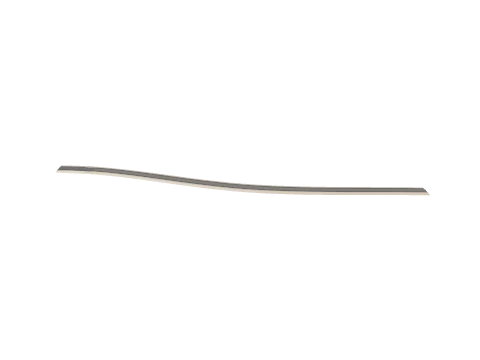 ch3_rd1_01_b_slod1, a GTA V map model