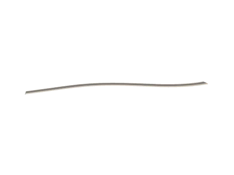 ch3_rd1_03_slod1, a GTA V map model