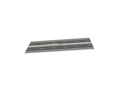 ch3_rd1_05b_lod, a GTA V map model