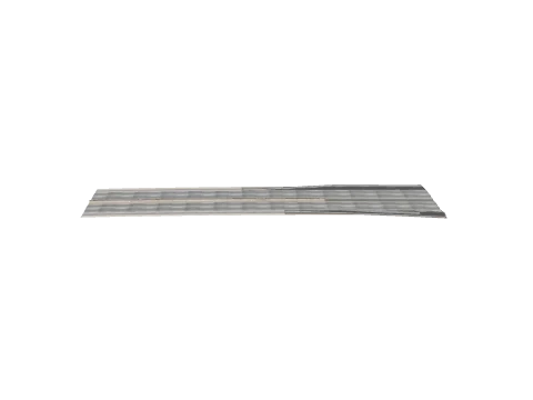 ch3_rd1_08, a GTA V map model