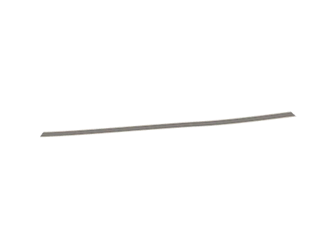 ch3_rd1_10_lod, a GTA V map model