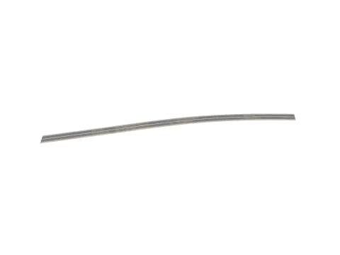 ch3_rd1_16, a GTA V map model