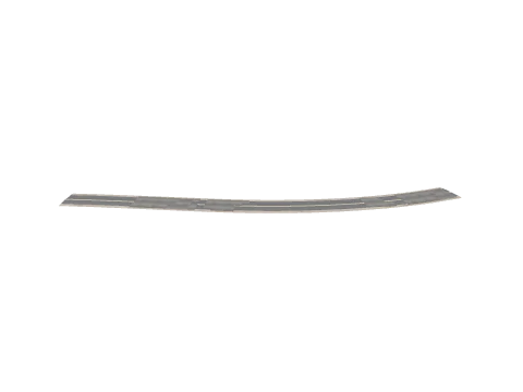 ch3_rd1_17, a GTA V map model