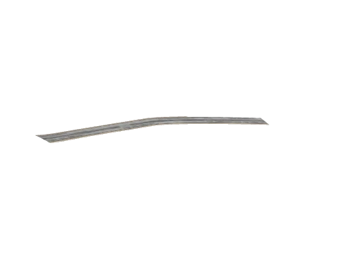 ch3_rd1_27, a GTA V map model