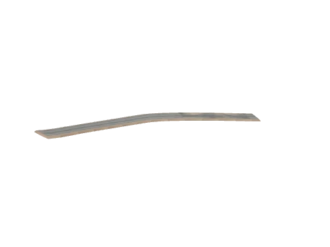 ch3_rd1_27_lod, a GTA V map model