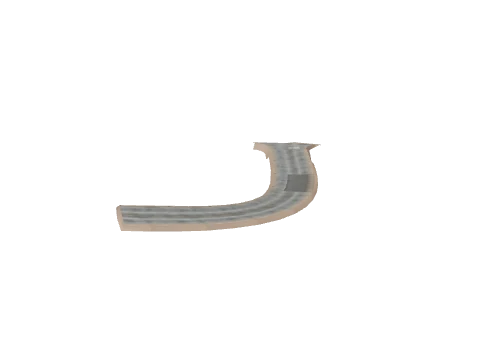 ch3_rd1_27b_lod, a GTA V map model