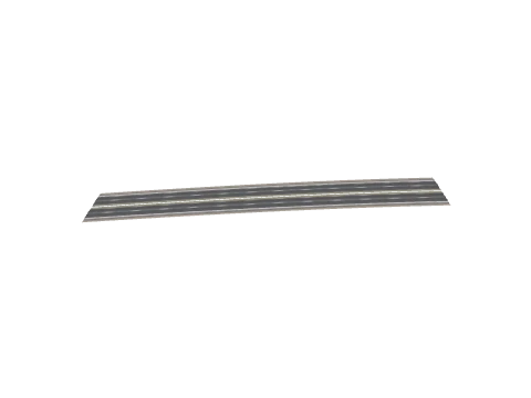 ch3_rd1_29, a GTA V map model