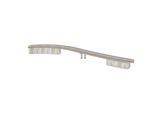 ch3_rd1_31_slod, a GTA V map model