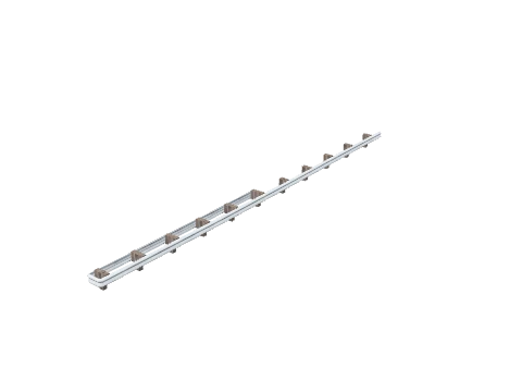ch3_rd1_armco_02_03, a GTA V map model