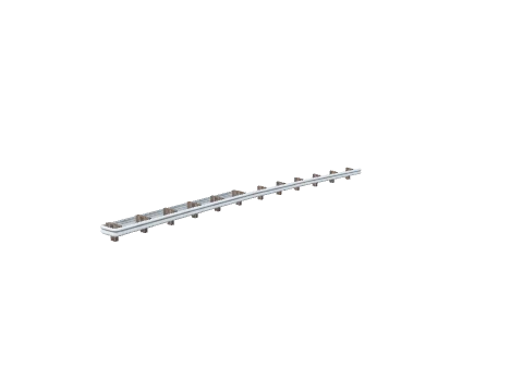 ch3_rd1_armco_04_03, a GTA V map model