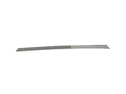 ch3_rd1_ch3_rd_2_slod1, a GTA V map model