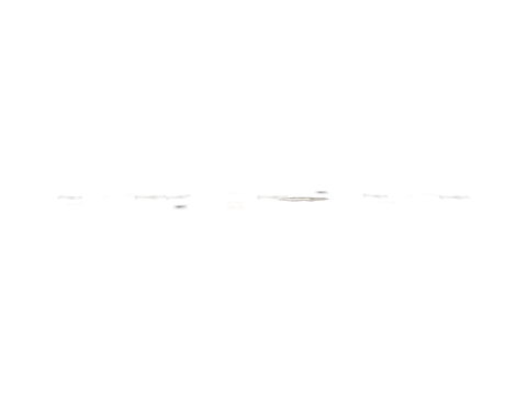 ch3_rd1_dec_00b, a GTA V map model