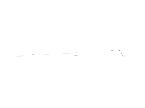 ch3_rd1_dec_01, a GTA V map model