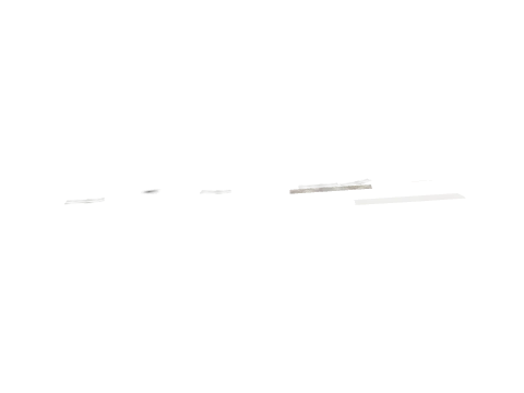 ch3_rd1_dec_02, a GTA V map model
