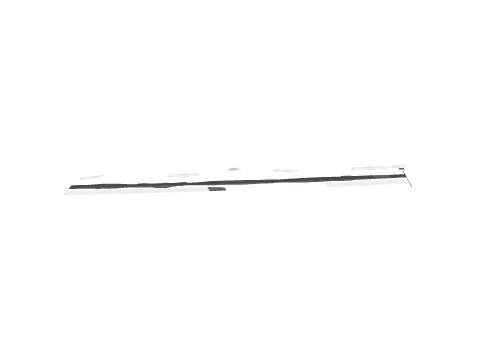 ch3_rd1_dec_03, a GTA V map model