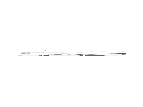 ch3_rd1_dec_04, a GTA V map model