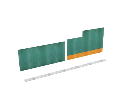 ch3_rd1_fwysgn_01_lod, a GTA V map model