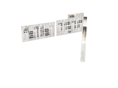 ch3_rd1_fwysgn_01ovly, a GTA V map model