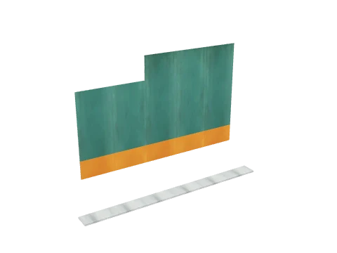 ch3_rd1_fwysgn_1b_lod, a GTA V map model