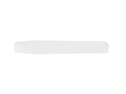 ch3_rd1_props_combo01_01_lod, a GTA V map model