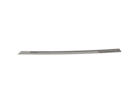ch3_rd1_slod1, a GTA V map model