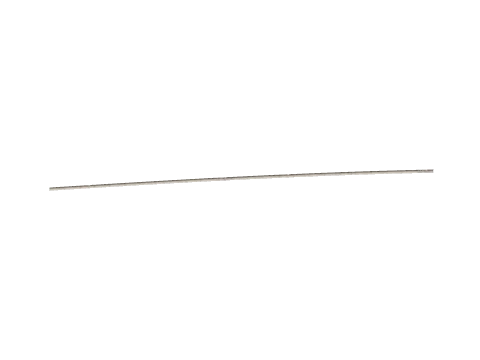 ch3_rd1_wal_02, a GTA V map model