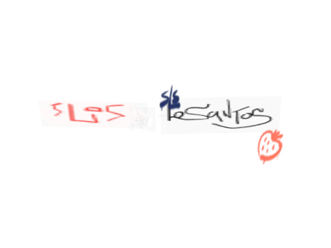 ch3_rd1_wal_d03, a GTA V map model