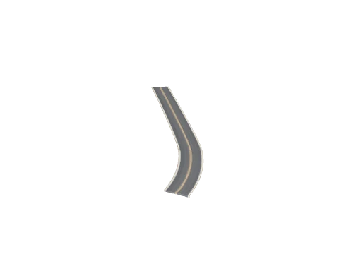 ch3_rd1a_02_lod, a GTA V map model