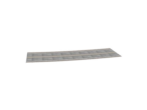 ch3_rd1a_03_lod, a GTA V map model