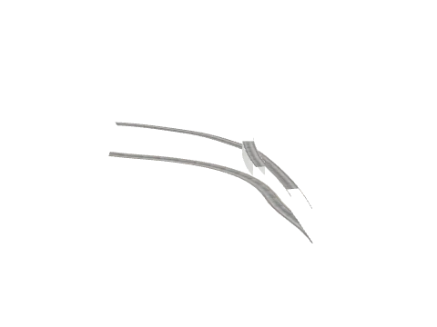 ch3_rd1a_04_lod, a GTA V map model