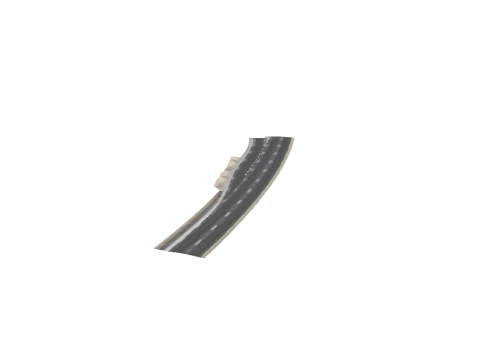 ch3_rd1a_05, a GTA V map model