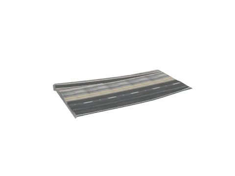 ch3_rd1a_05_lod, a GTA V map model