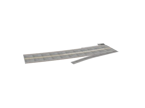 ch3_rd1a_06_lod, a GTA V map model
