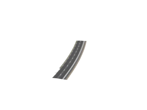 ch3_rd1a_07, a GTA V map model
