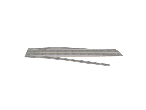 ch3_rd1a_07_lod, a GTA V map model