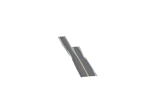 ch3_rd1a_08_lod, a GTA V map model