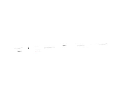 ch3_rd1a_08_ov, a GTA V map model