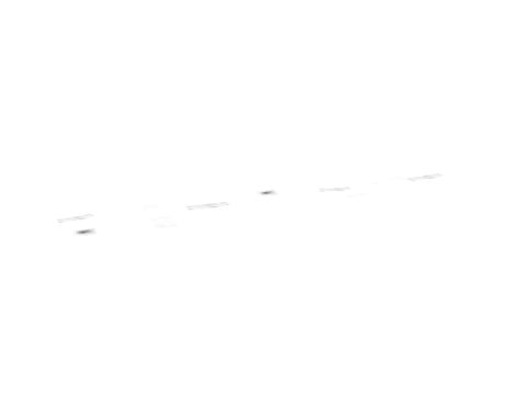 ch3_rd1a_09_ov, a GTA V map model