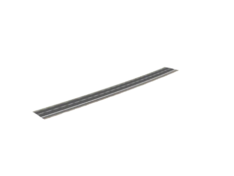 ch3_rd1a_11, a GTA V map model