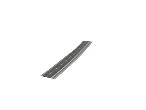 ch3_rd1a_11_lod, a GTA V map model