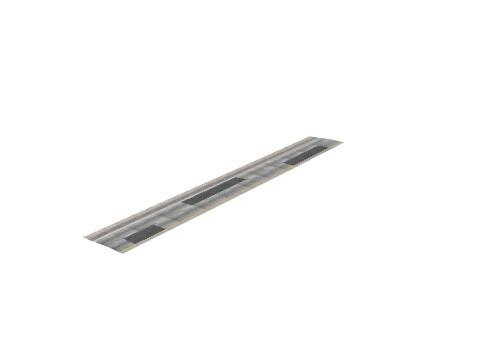 ch3_rd1a_12_lod, a GTA V map model
