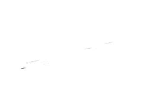 ch3_rd1a_13_ov, a GTA V map model