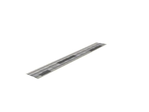 ch3_rd1a_14, a GTA V map model