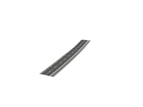 ch3_rd1a_15, a GTA V map model