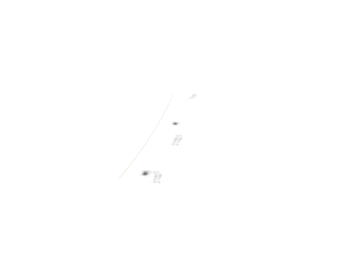 ch3_rd1a_15_ov, a GTA V map model