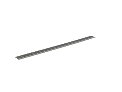 ch3_rd1a_16_lod, a GTA V map model